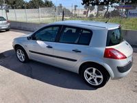 usata Renault Mégane 1.5 dCi 82CV 102mila Km!