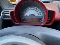 Usata Smart ForTwo Coupé 41 CV (30 kW) 2007 Coupé