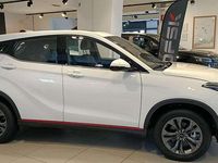 Nuova DFSK Glory 500 106 CV (77 kW) 2025 Bianco SUV