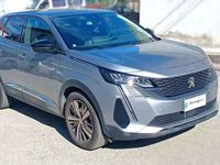 usata Peugeot 3008 1.5 bluehdi Allure Pack s&s 130cv eat8