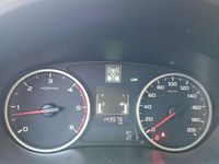 Usata Mitsubishi L200 Intense 154 CV (113 kW) 2016 Bianco Pick-up