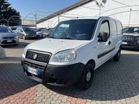 usata Fiat Doblò maxi