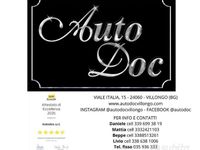 Usata Lancia Ypsilon 69 CV (50 kW) 2016 Grigio Utilitaria