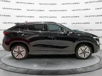 Nuova Omoda 5 155 kW (211 CV) 2026 Other SUV