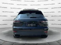 Usata Porsche Cayenne 462 CV (339 kW) 2021 Other SUV
