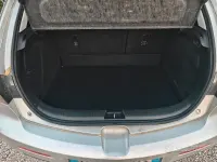 Usata Mazda 3 109 CV (80 kW) 2007 Berlina