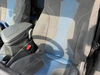 Usata BMW X2 M Sport 150 CV (110 kW) 2020 Nero SUV