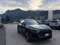 Usata Audi Q5 Advanced 114 CV (83 kW) 2026 SUV