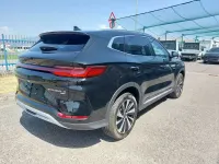 Nuova BYD Seal U Comfort 98 CV (72 kW) 2026 Nero SUV