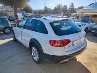 usata Audi A4 Allroad 2.0 TDI 177 CV S tronic Business P