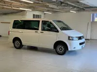 Occasion VW T5 Startline 102 PK (75 kW) 2011 Van