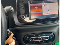 Usata Smart ForTwo Coupé 71 CV (52 kW) 2017 Utilitaria