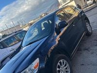 Usata Mitsubishi ASX Inform 150 CV (110 kW) 2011 SUV
