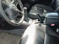 Usata Toyota RAV4 116 CV (85 kW) 2005 SUV