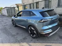 Usata Renault Symbioz Iconic 145 CV (106 kW) 2024 SUV