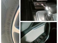 Usata Kia XCeed 136 CV (100 kW) 2020 Bianco SUV