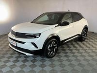 Usata Opel Mokka 136 CV (100 kW) 2025 Bianco SUV