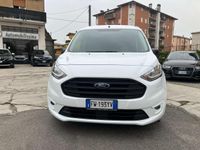 usata Ford Transit Connect 1.0 ECOBOOST 100 cv S&S trend 200 L1 H1