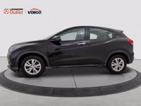 usata Honda HR-V 1.5 Elegance Navi Adas