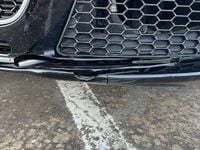 Usata Audi A4 Business 120 CV (88 kW) 2014 Station wagon