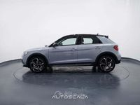Nuova Audi A1 Design 116 CV (85 kW) 2026 Gray Berlina