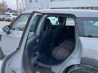 Usata Mini One Countryman 102 CV (75 kW) 2018 Other SUV