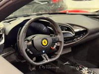 Nuova Ferrari SF90 780 CV (573 kW) 2026 Rosso Cabrio