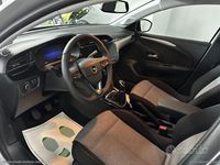 Usata Opel Corsa Edition 75 CV (55 kW) 2025 Berlina