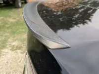 Usata Tesla Model S Performance 353 kW (480 CV) 2013 Utilitaria