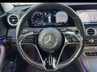 Usata Mercedes C220 Business 194 CV (142 kW) 2021 Station wagon