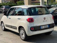 usata Fiat 500L 1.4 95 CV Pop