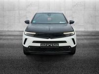 Usata Opel Mokka-e 56 kW (77 CV) 2023 Bianco SUV