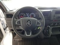 usata Renault Master Master 2.3 dCi2.3 DCI