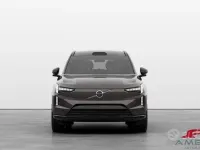Nuova Volvo EX90 Standard 141 kW (192 CV) 2026 Grigio SUV