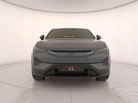 Usata Polestar 3 Performance 219 kW (299 CV) 2024 Grigio SUV