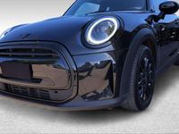 Occasion Mini Cooper Classic 136 ch (100 kW) 2023 0023 Citadine