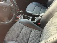 Usata Mercedes A180 109 CV (80 kW) 2009 Grigio Berlina
