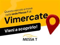 Usata Renault Captur Techno 91 CV (66 kW) 2025 Grigio chiaro SUV