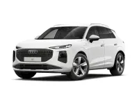 Nuova Audi Q3 Advanced Plus 272 CV (200 kW) 2026 Bianco SUV
