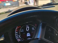 Usata Fiat 500 Abarth 2015