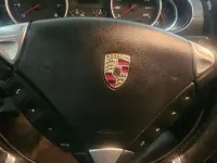 Usata Porsche Cayenne 385 CV (283 kW) 2007 SUV