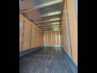 Usata Opel Movano 131 CV (96 kW) 2019 Bianco Furgone