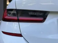 Usata BMW 320 M Sport 190 CV (139 kW) 2021 Station wagon