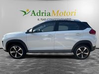Usata DR DR 3.0 117 CV (86 kW) 2024 Bianco SUV