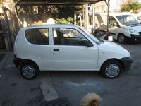 usata Fiat 600 1.1 08