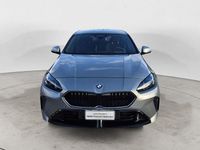 Usata BMW 118 M Sport 150 CV (110 kW) 2025 Grigio Utilitaria