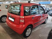 usata Fiat Panda 1.2 Dynamic usato