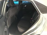 Usata Ford Puma ST-Line 125 CV (91 kW) 2022 Grigio SUV