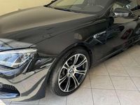 Usata BMW M6 560 CV (411 kW) 2012 Other Coupé