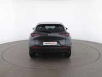 usata Mazda CX-30 2.0 Exclusive 150 CV MHEV